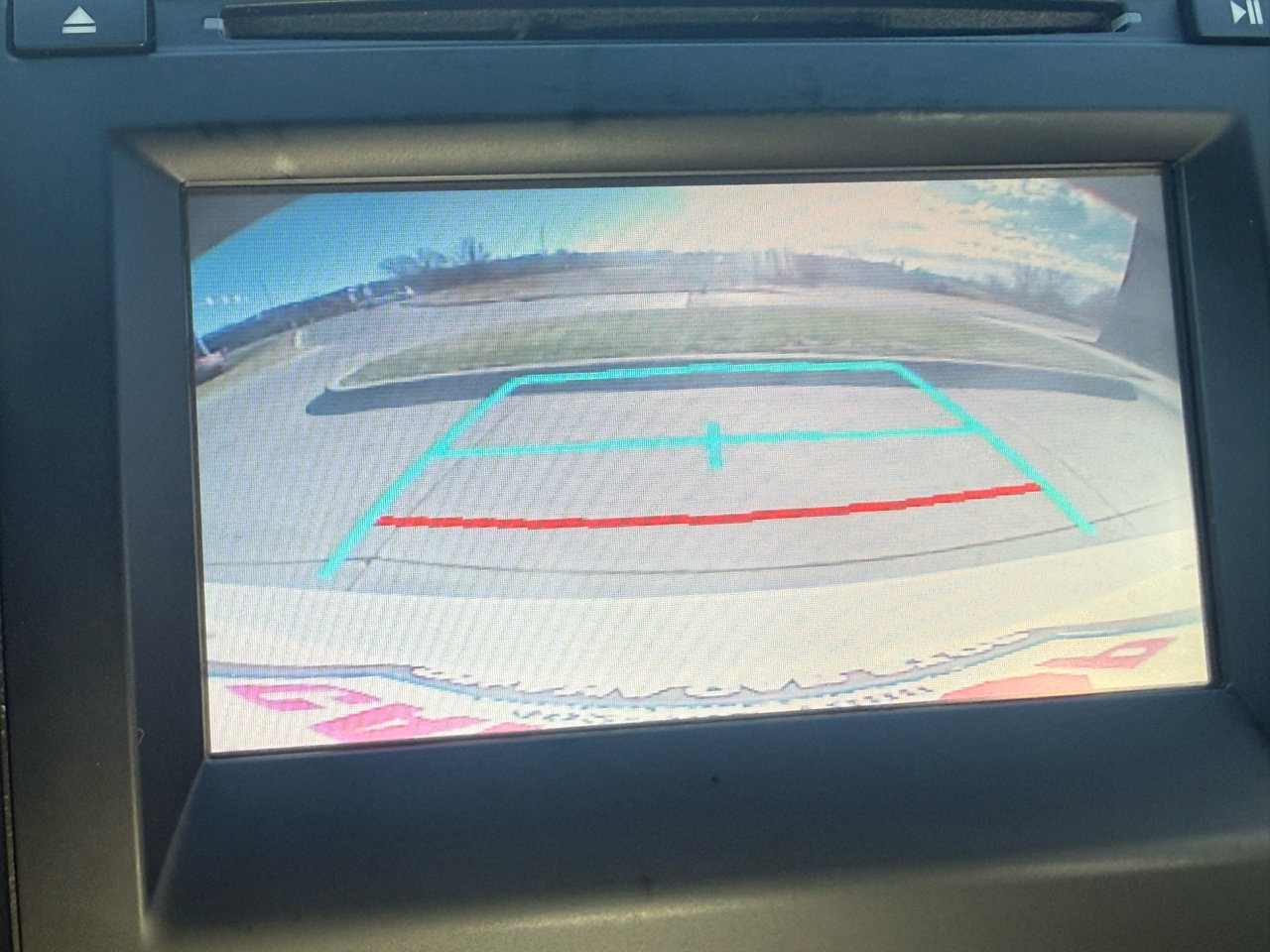 Used 2017 Toyota Camry XLE image 14