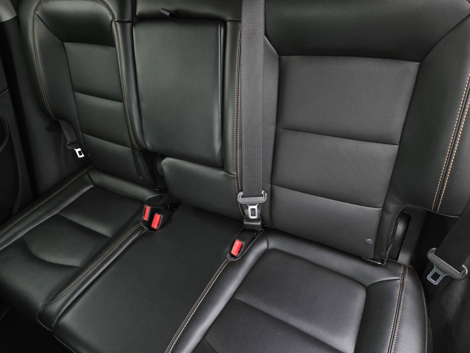 Used 2019 GMC Terrain SLT image 14