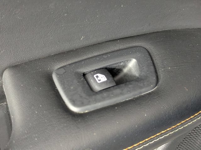 Used 2019 Jeep Compass Latitude w/ Popular Equipment Group FWD image 25