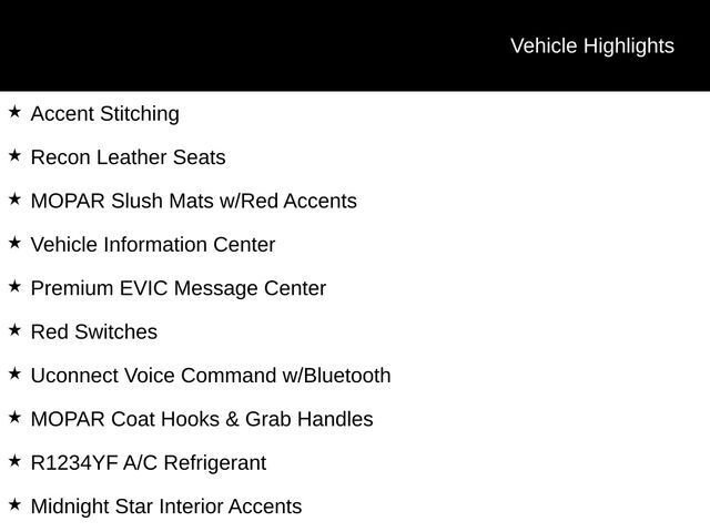 Used 2017 Jeep Wrangler Unlimited Rubicon image 16