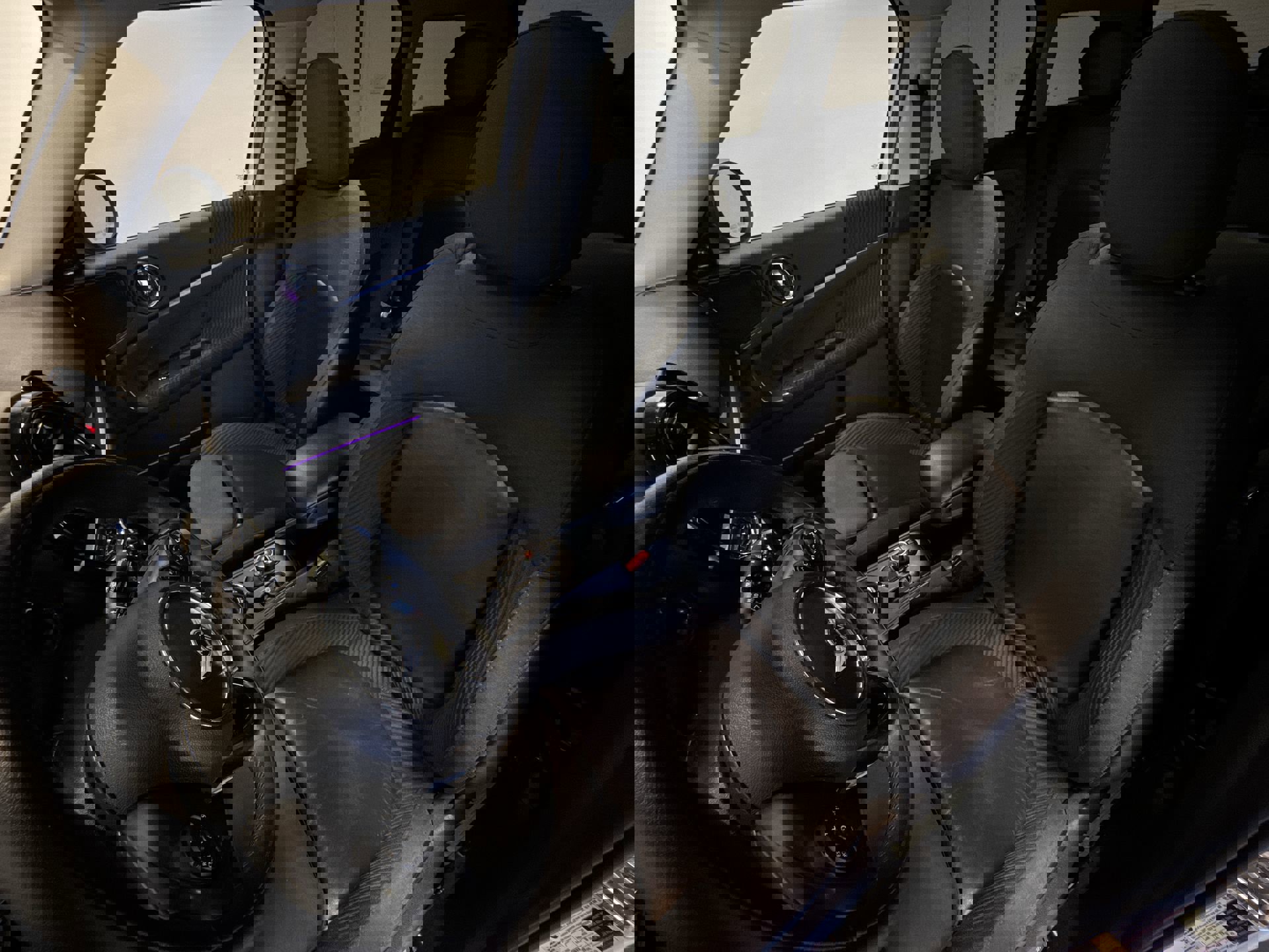 Used 2017 MINI Cooper Countryman S image 10