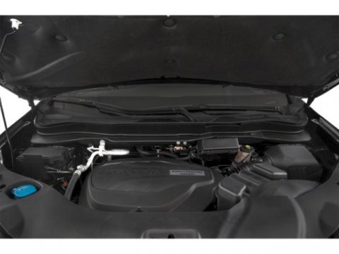 Used 2021 Honda Pilot Special Edition image 15