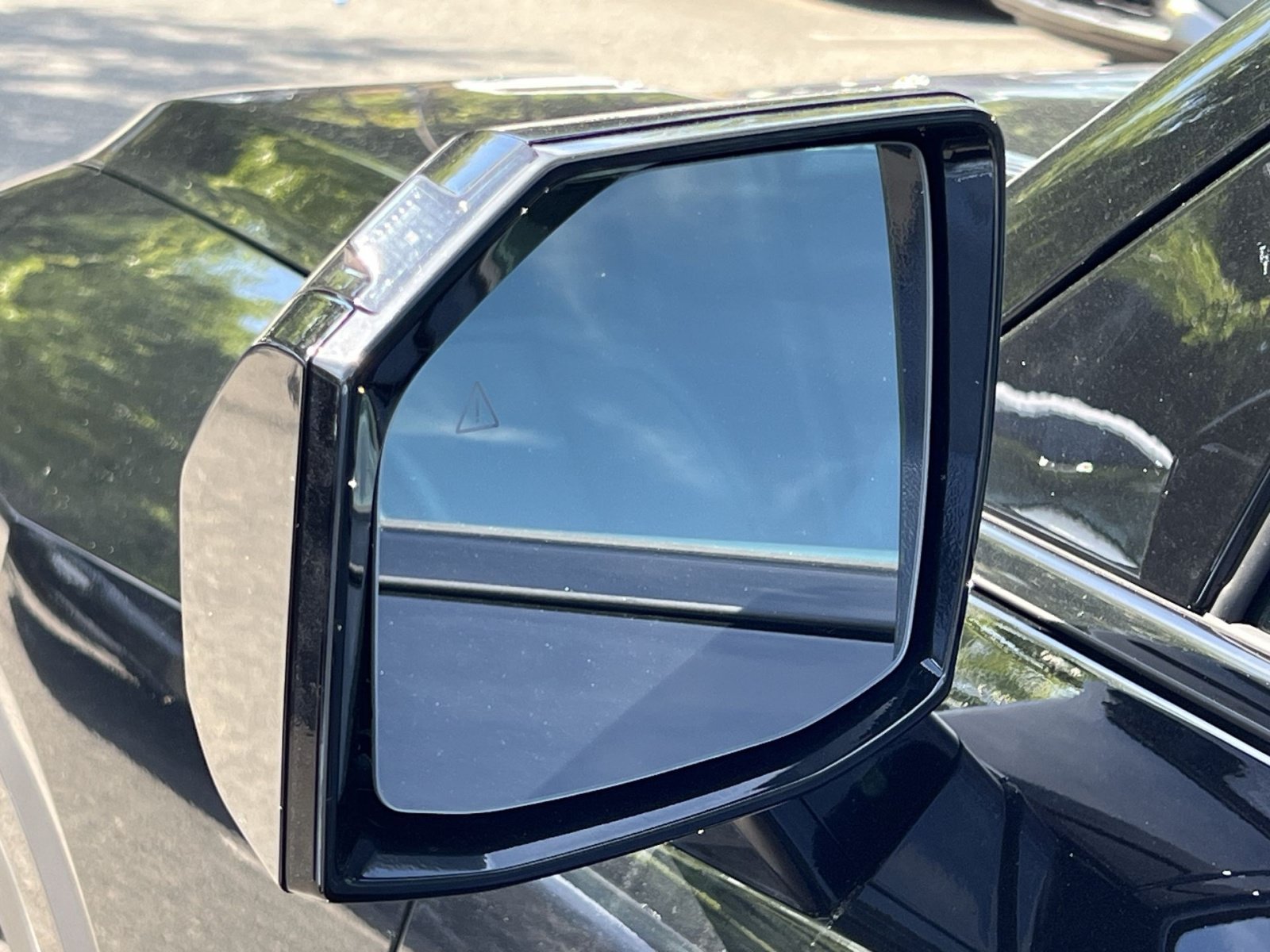 New 2027 Kia Telluride LX FWD image 15