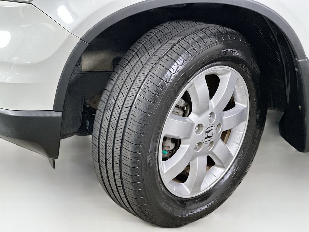 Used 2011 Honda CR-V SE image 24