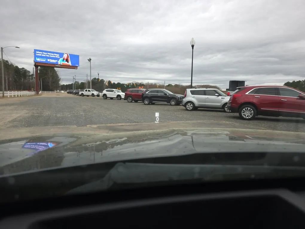 Used 2018 Honda Accord Touring image 25