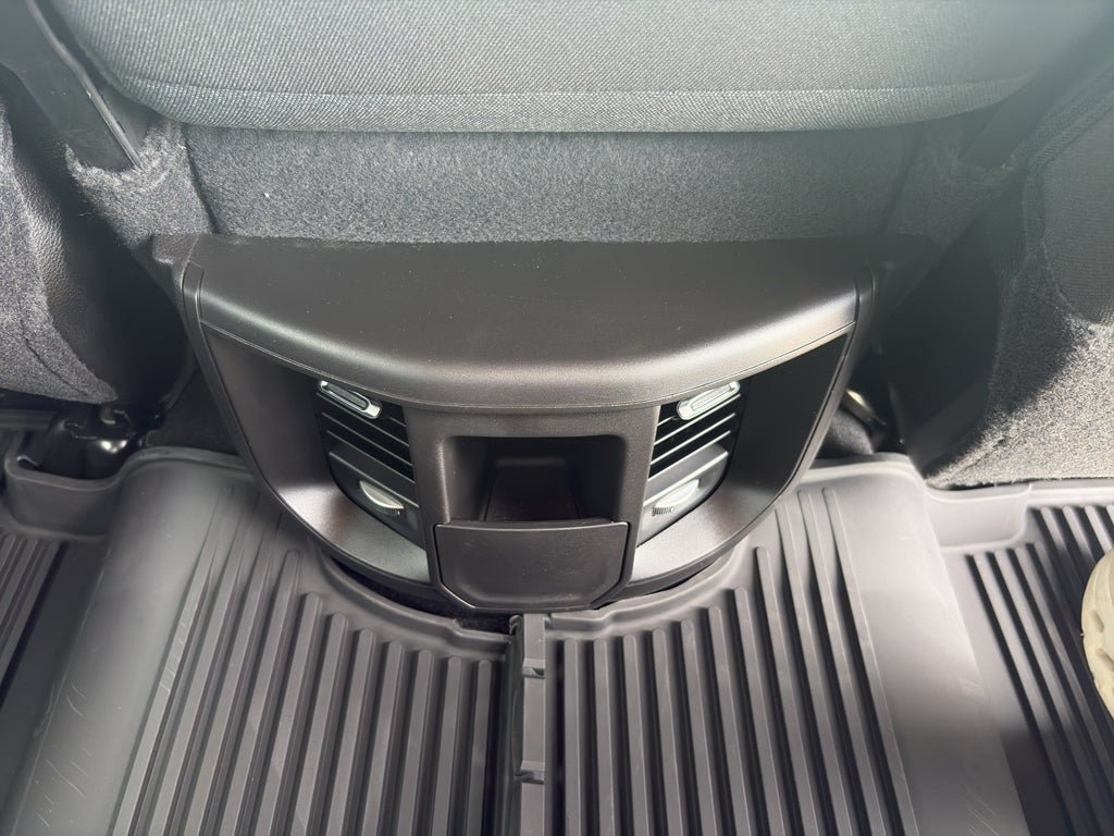 New 2026 RAM 2500 Tradesman AWD/4WD image 25
