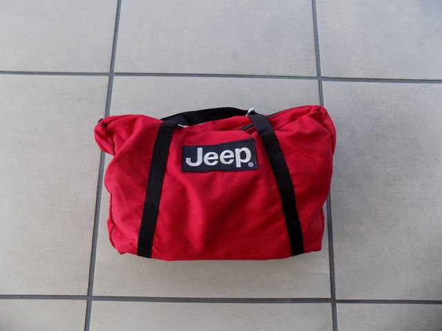 Certified 2024 Jeep Gladiator Sport AWD/4WD image 31