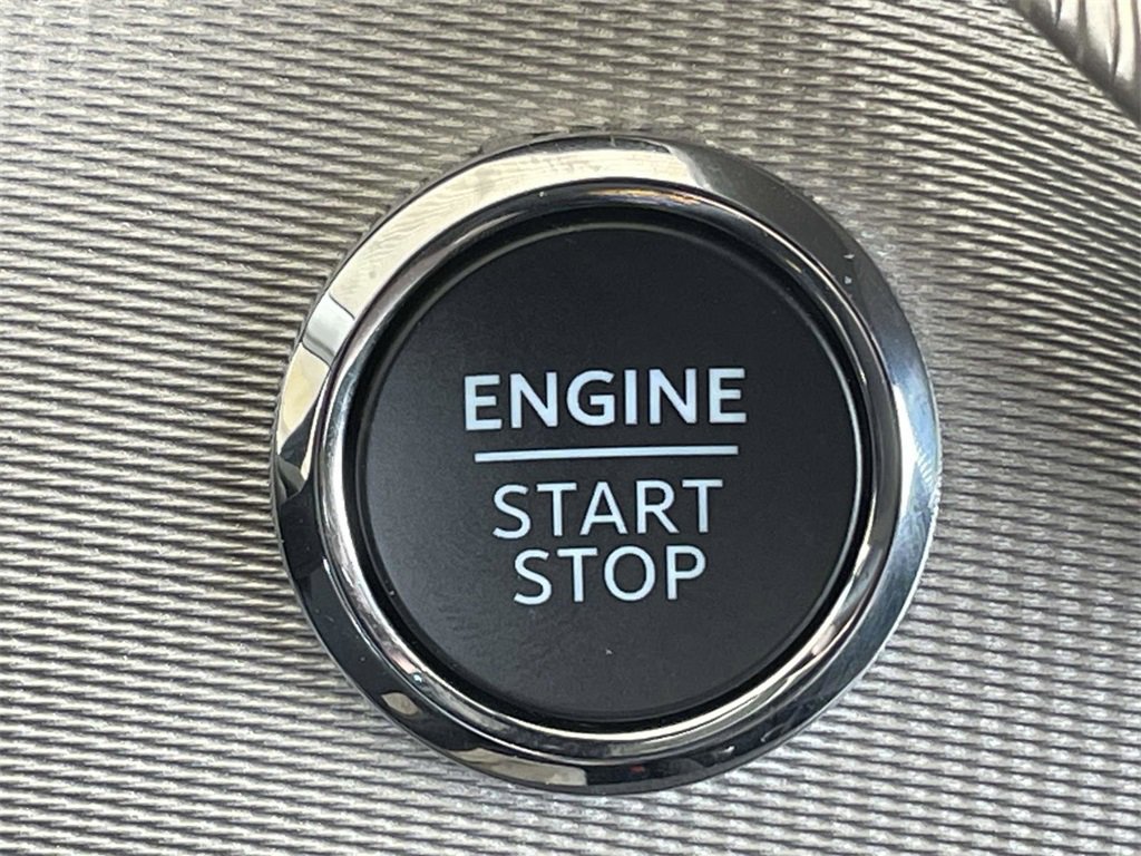 New 2025 Ford Explorer Active image 23