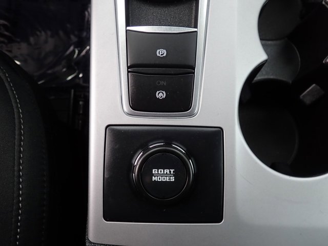 Used 2023 Ford Bronco Sport Big Bend w/ Convenience Package image 22