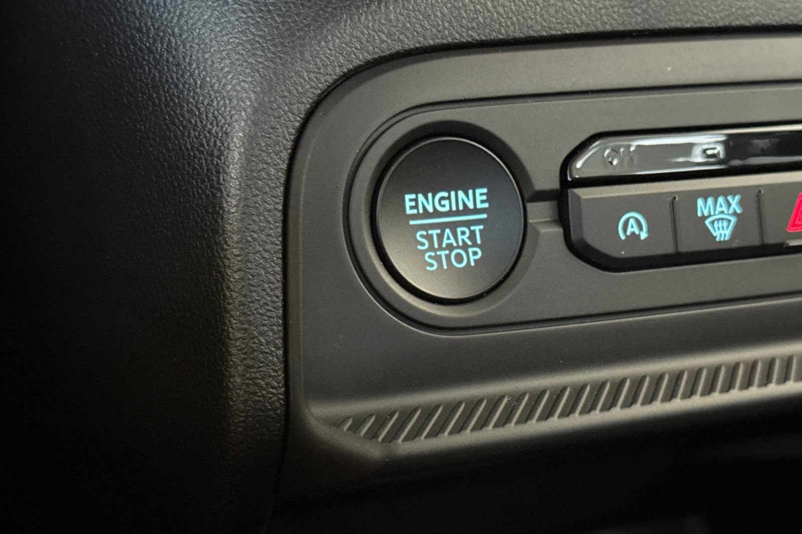 New 2026 Ford Bronco Sport Outer Banks w/ Outer Banks Tech Package+ AWD/4WD image 27