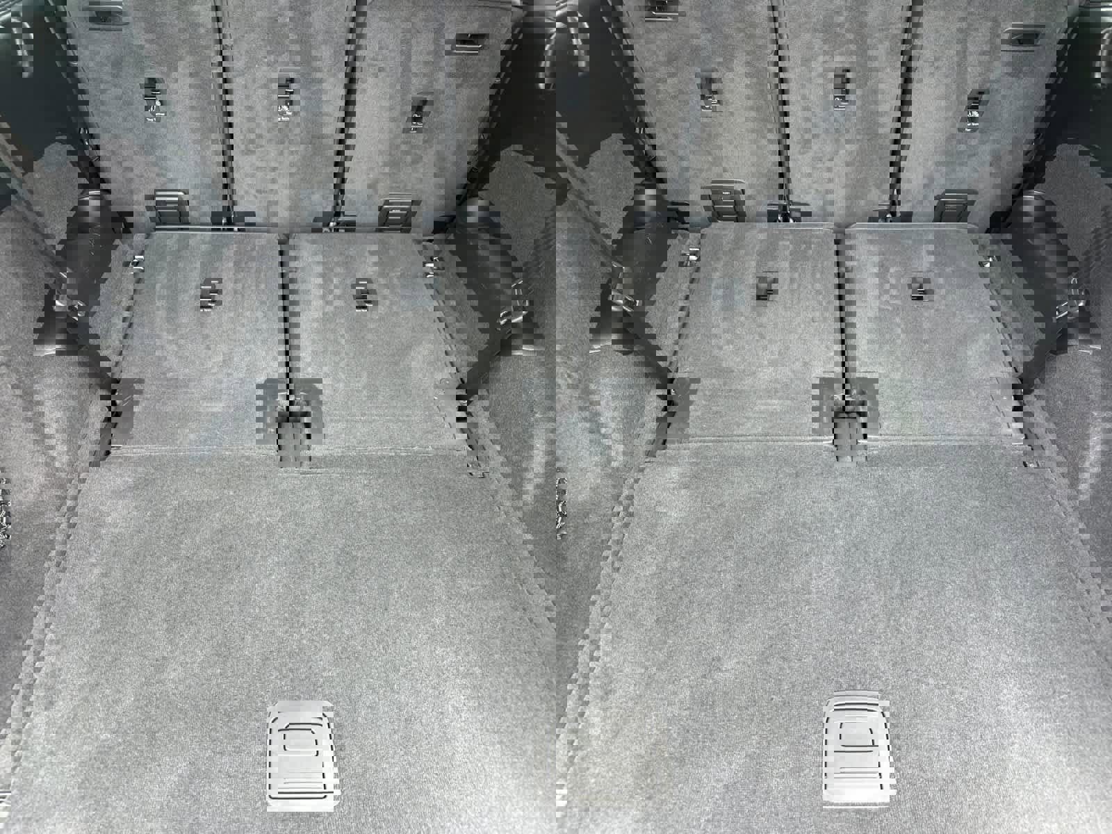 Used 2025 Audi Q7 3.0T Premium Plus w/ Premium Plus Package image 16