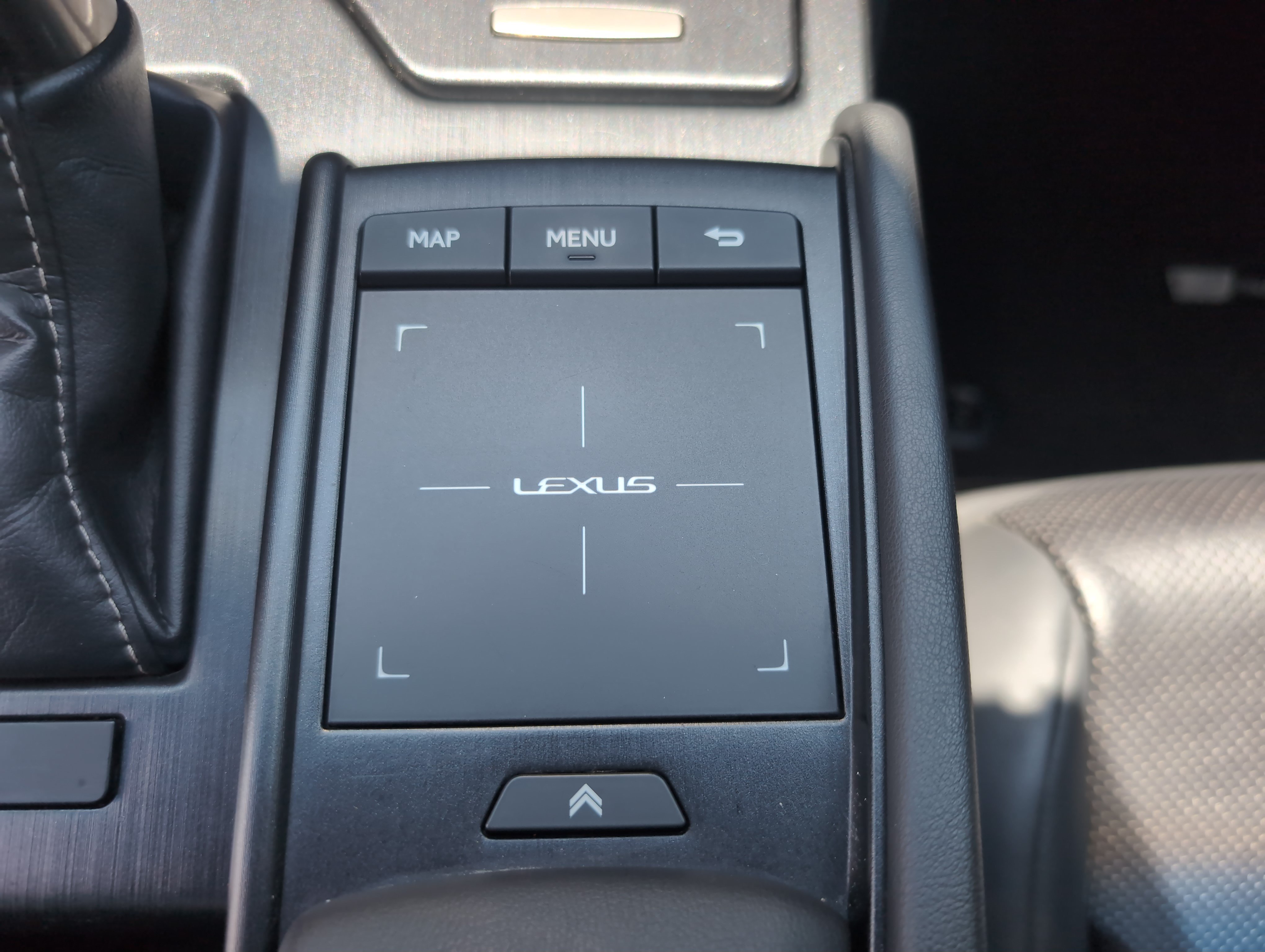 Used 2019 Lexus ES 350 F Sport w/ Accessory Package 2 FWD image 37