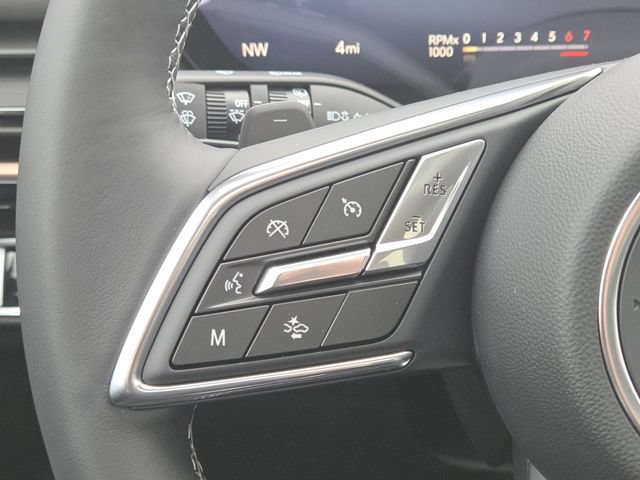 New 2026 Buick Envision Sport Touring AWD/4WD image 15