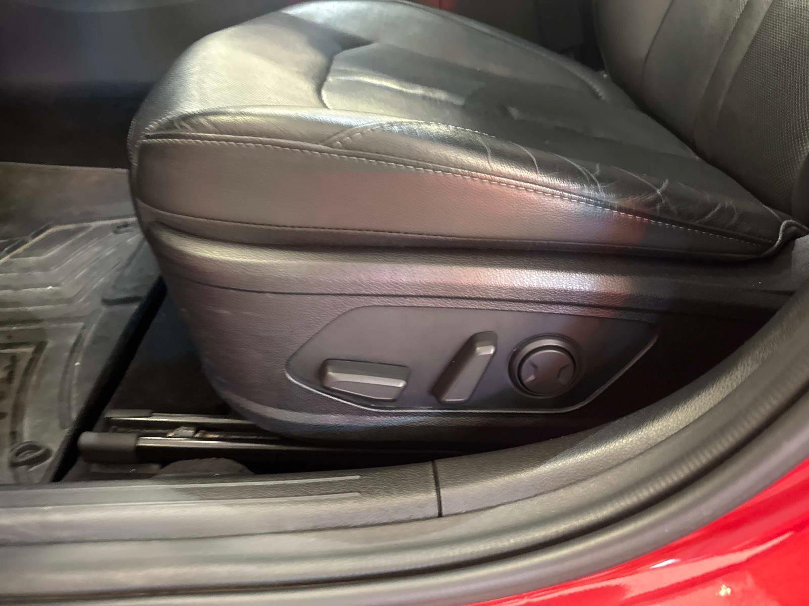 Used 2020 Hyundai Sonata Limited image 20