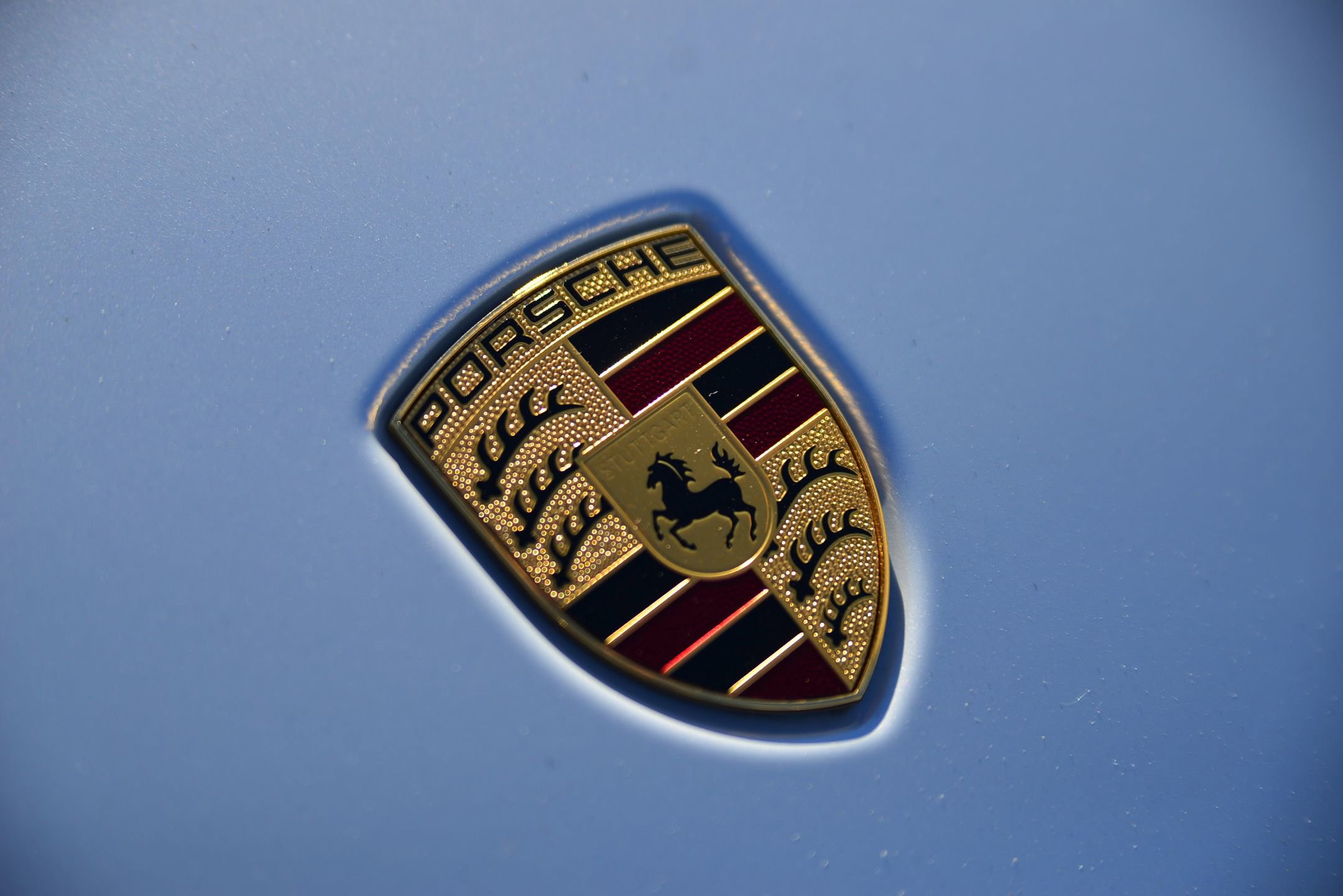 Used 2024 Porsche 911 Carrera 4S image 18