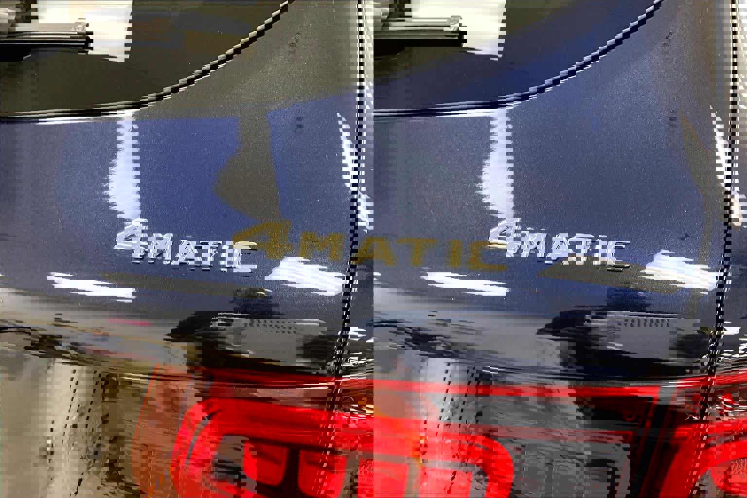 Used 2022 Mercedes-Benz GLC 300 4MATIC image 10