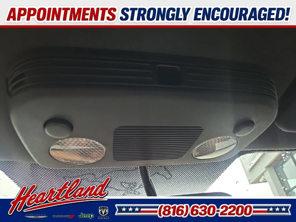 Used 2013 Ford Mustang Shelby GT500 RWD image 74