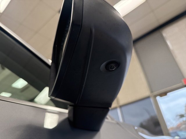 Used 2022 Audi Q5 2.0T Premium Plus image 25