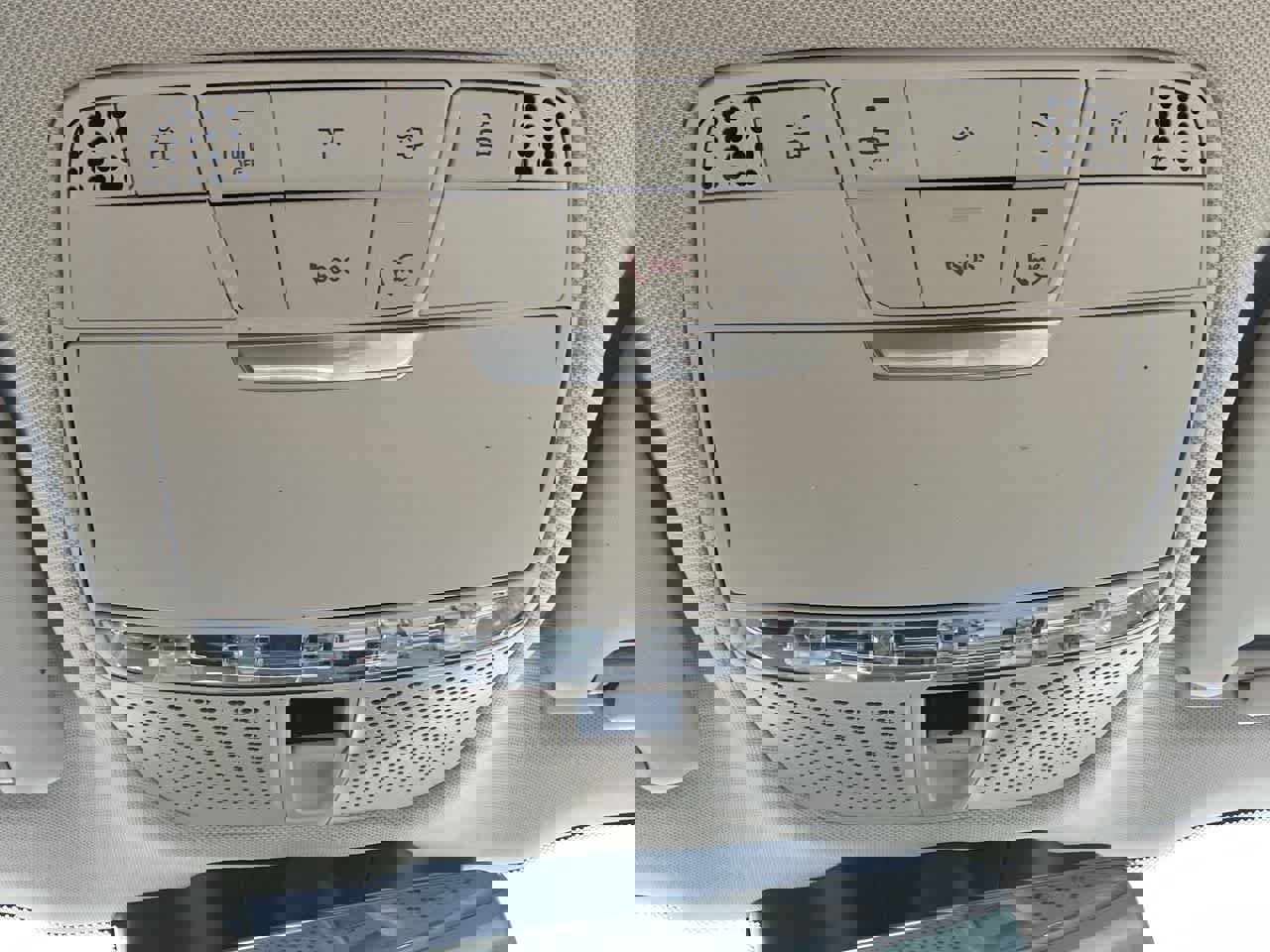 Used 2022 Mercedes-Benz GLC 300 GLC 300 image 31