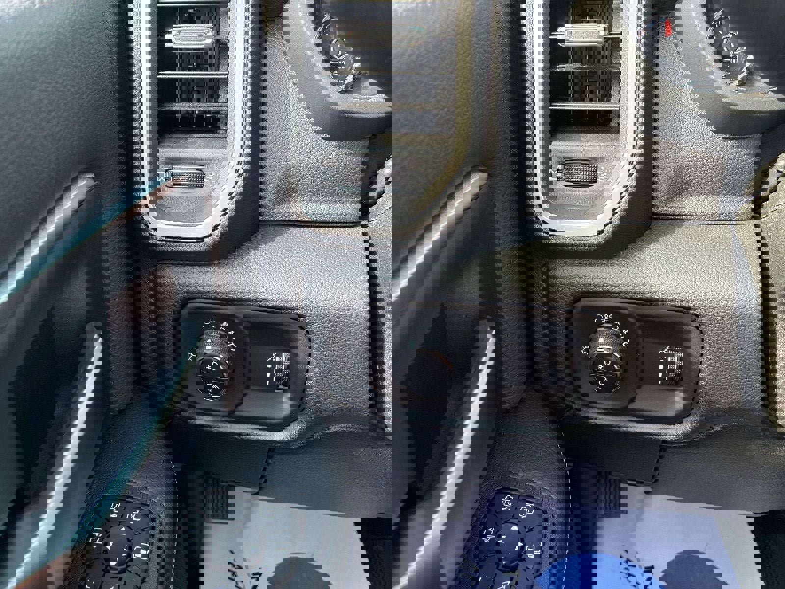 New 2026 RAM 2500 Big Horn image 33