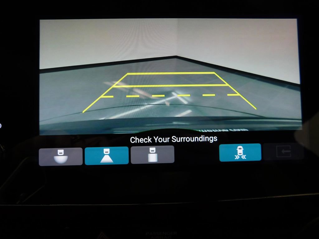 Used 2020 Honda Pilot Elite image 31