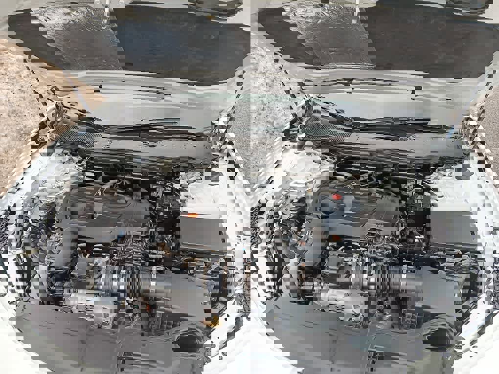 Certified 2023 Acura TLX w/ Technology Package image 34