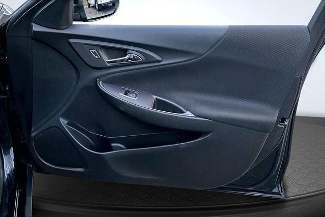 Used 2023 Chevrolet Malibu LT image 27