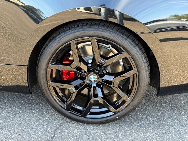 New 2026 BMW M440i Coupe w/ Premium Package image 13