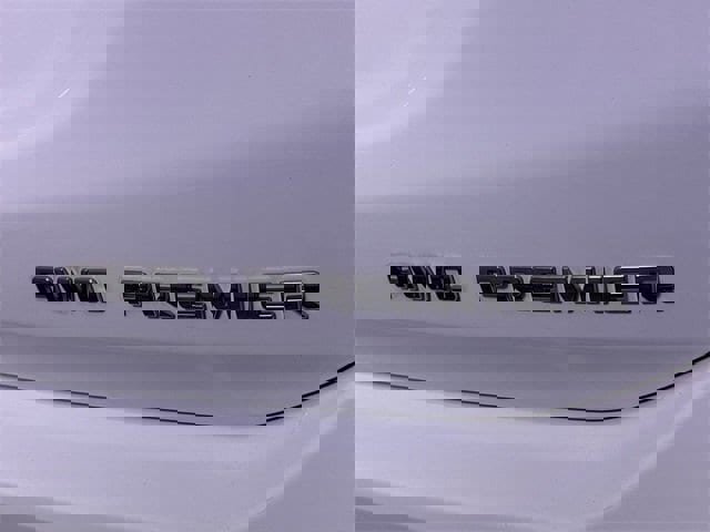 Used 2024 Chevrolet Equinox Premier image 33