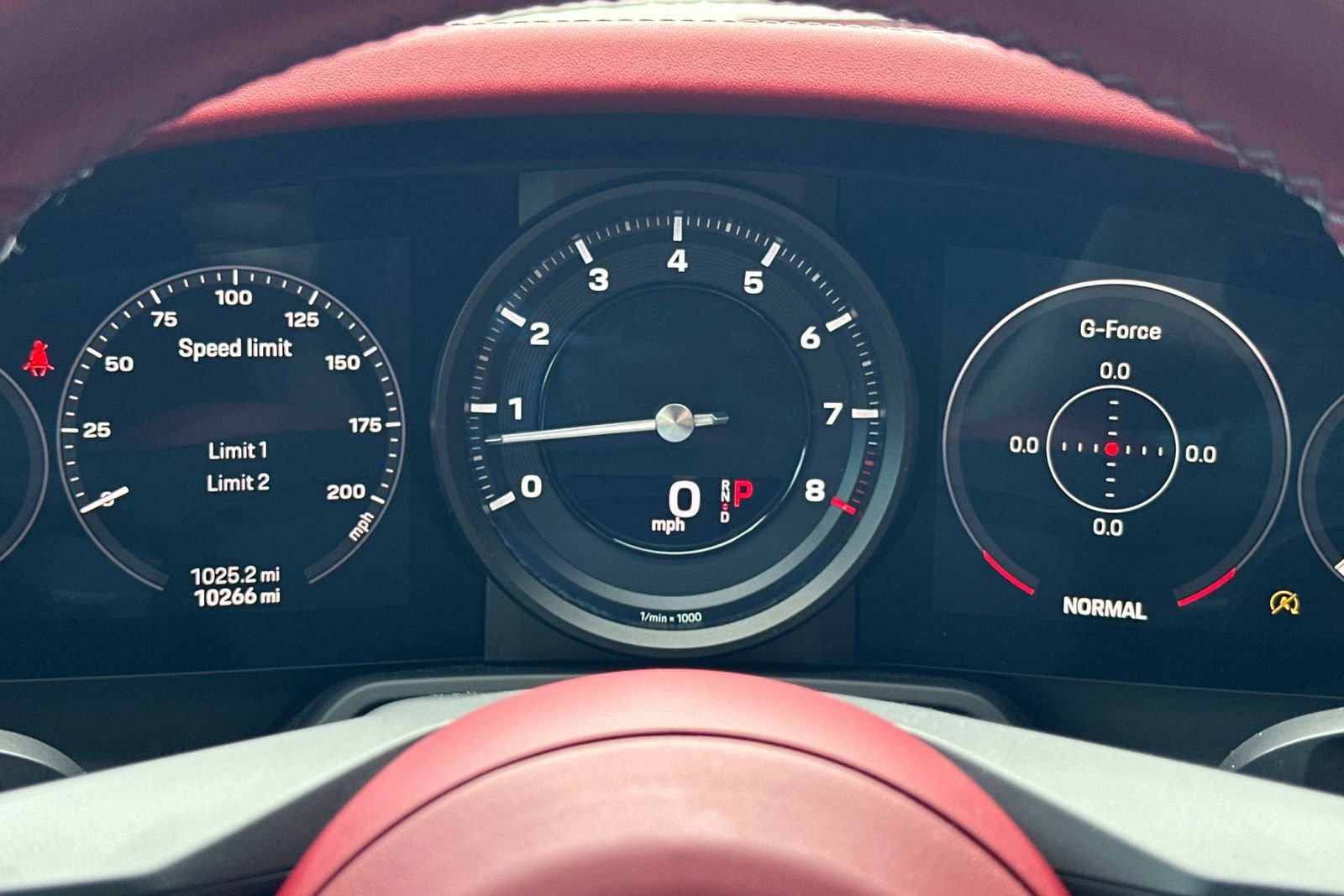 Certified 2021 Porsche 911 Carrera S image 31