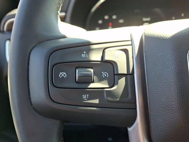 Used 2024 GMC Yukon XL SLE w/ Max Trailering Package image 23