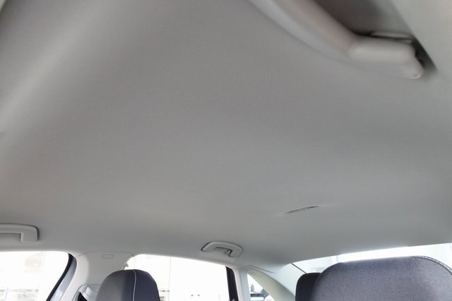 New 2025 Volkswagen Jetta S image 28