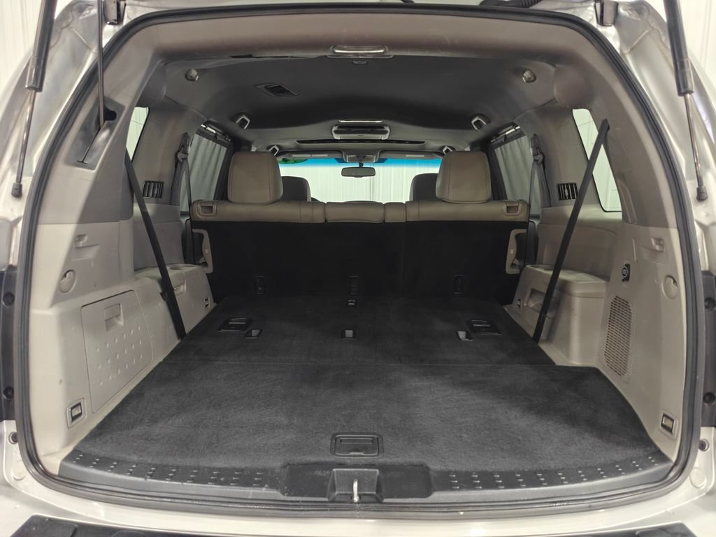 Used 2014 Honda Pilot Touring image 29