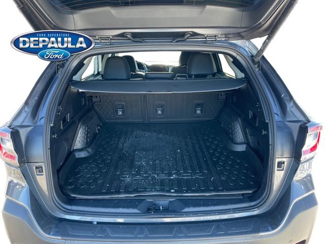 Used 2023 Subaru Outback Limited image 6
