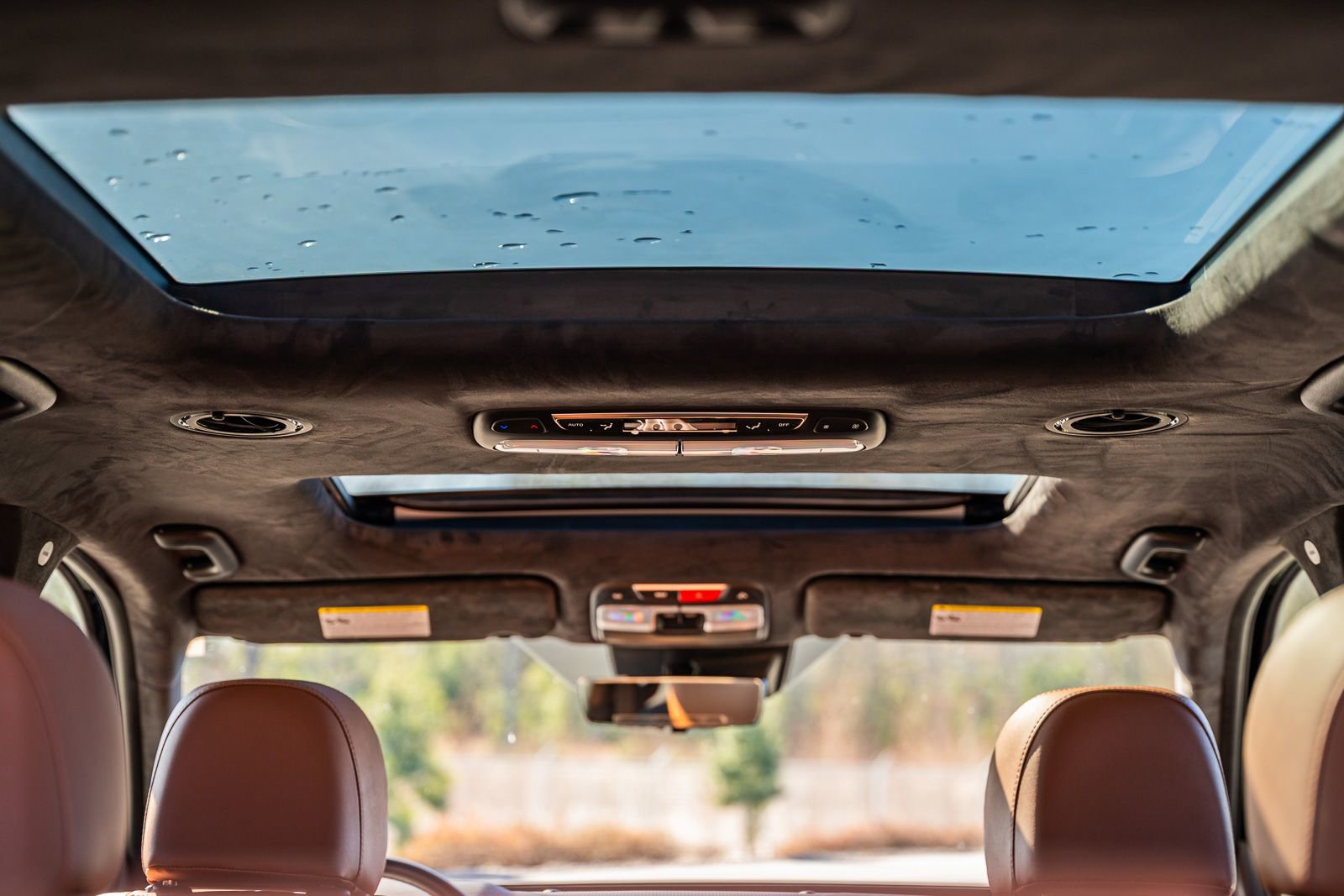 Used 2024 Kia Telluride SX Prestige X-Pro image 25