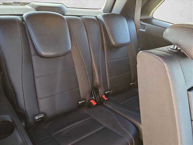 Used 2022 Mercedes-Benz GLS 450 4MATIC image 21