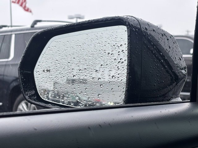 Used 2021 Chevrolet Blazer LT image 32