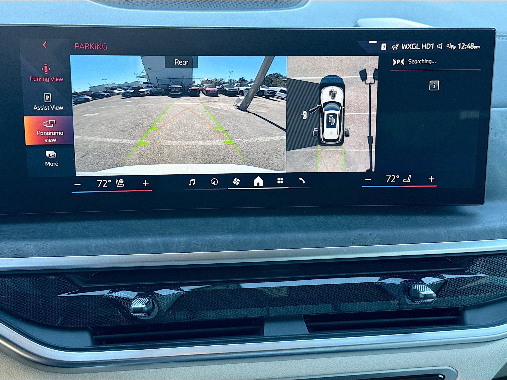 New 2026 BMW X5 xDrive50e w/ Executive Package image 35