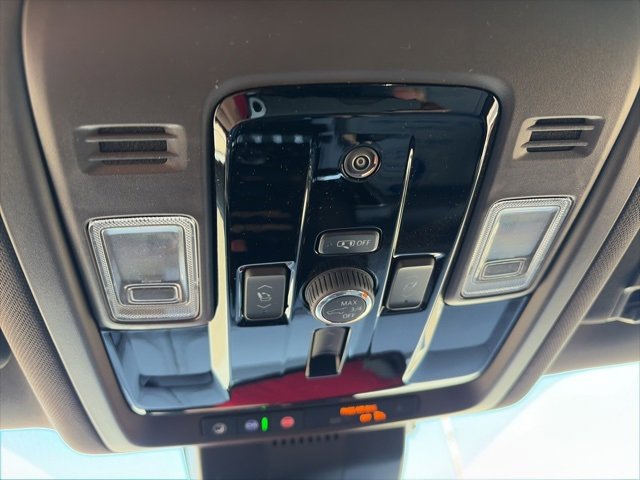 New 2026 GMC Yukon XL Elevation w/ LPO, Floor Liner Package image 25