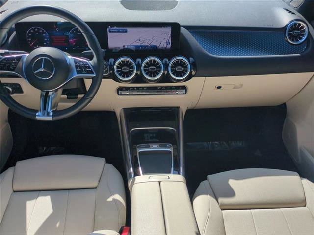 Used 2025 Mercedes-Benz GLA 250 image 18