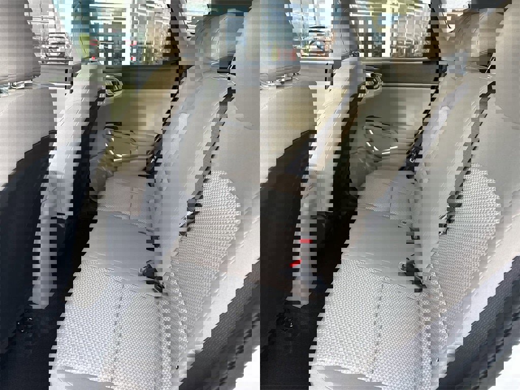 New 2025 Kia Soul LX image 25