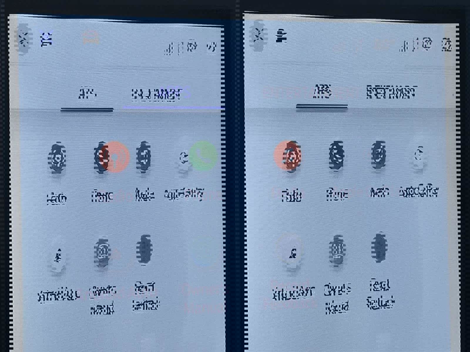 Used 2023 Ford Edge SEL image 20