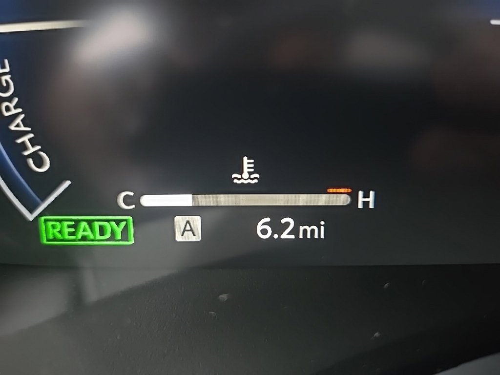 New 2026 Toyota Sienna Limited AWD/4WD image 16