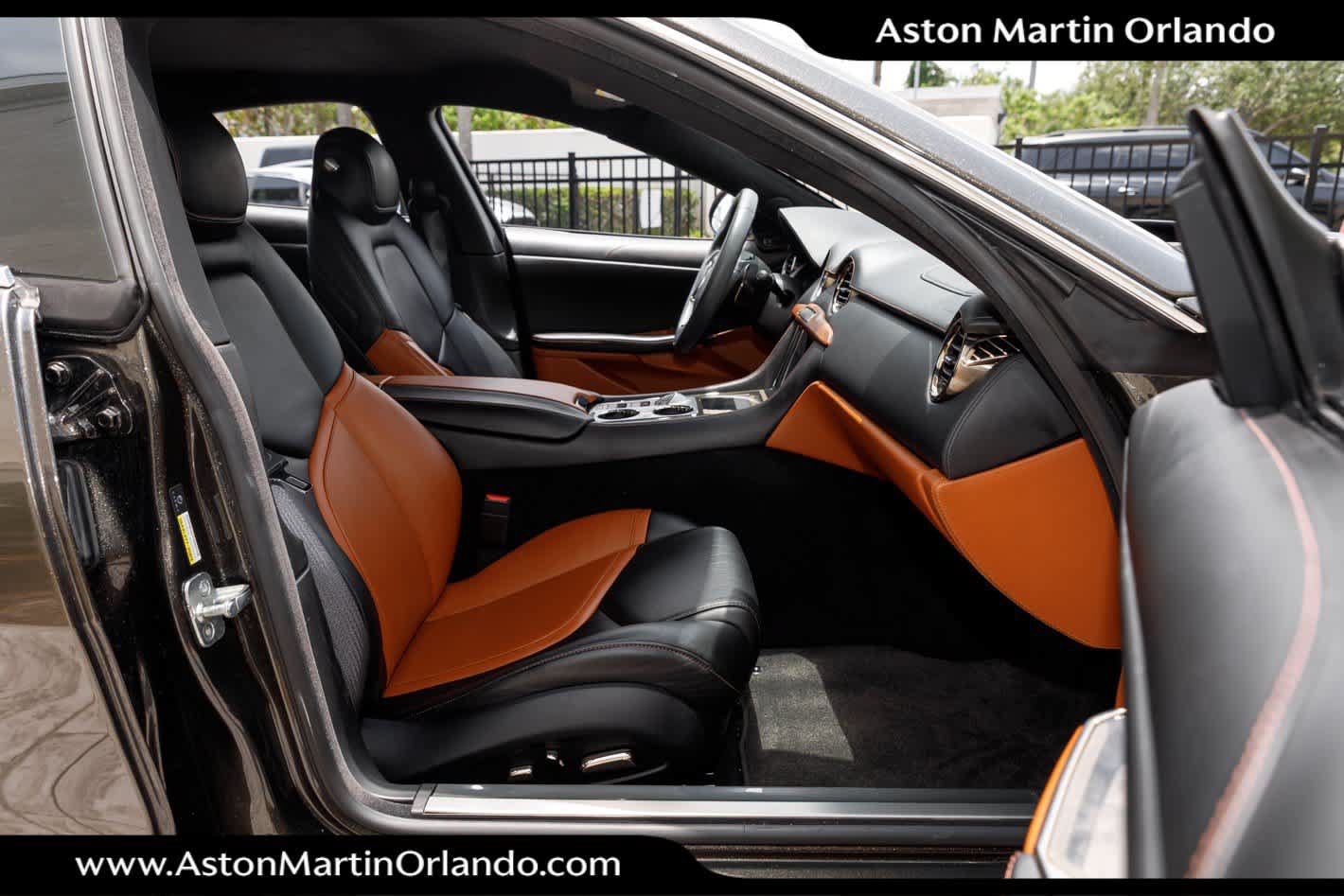 Used 2018 Karma Revero Luxury RWD image 65