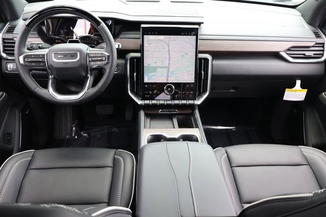 New 2026 GMC Acadia Denali image 16