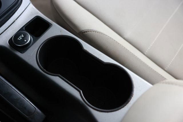 Used 2015 Ford Escape SE w/ Equipment Group 201A image 44