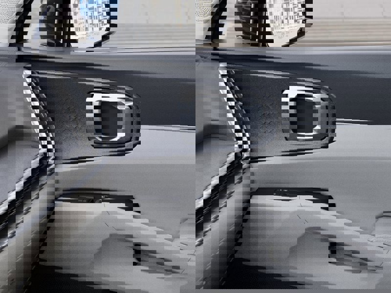 New 2026 Kia Sorento EX image 25