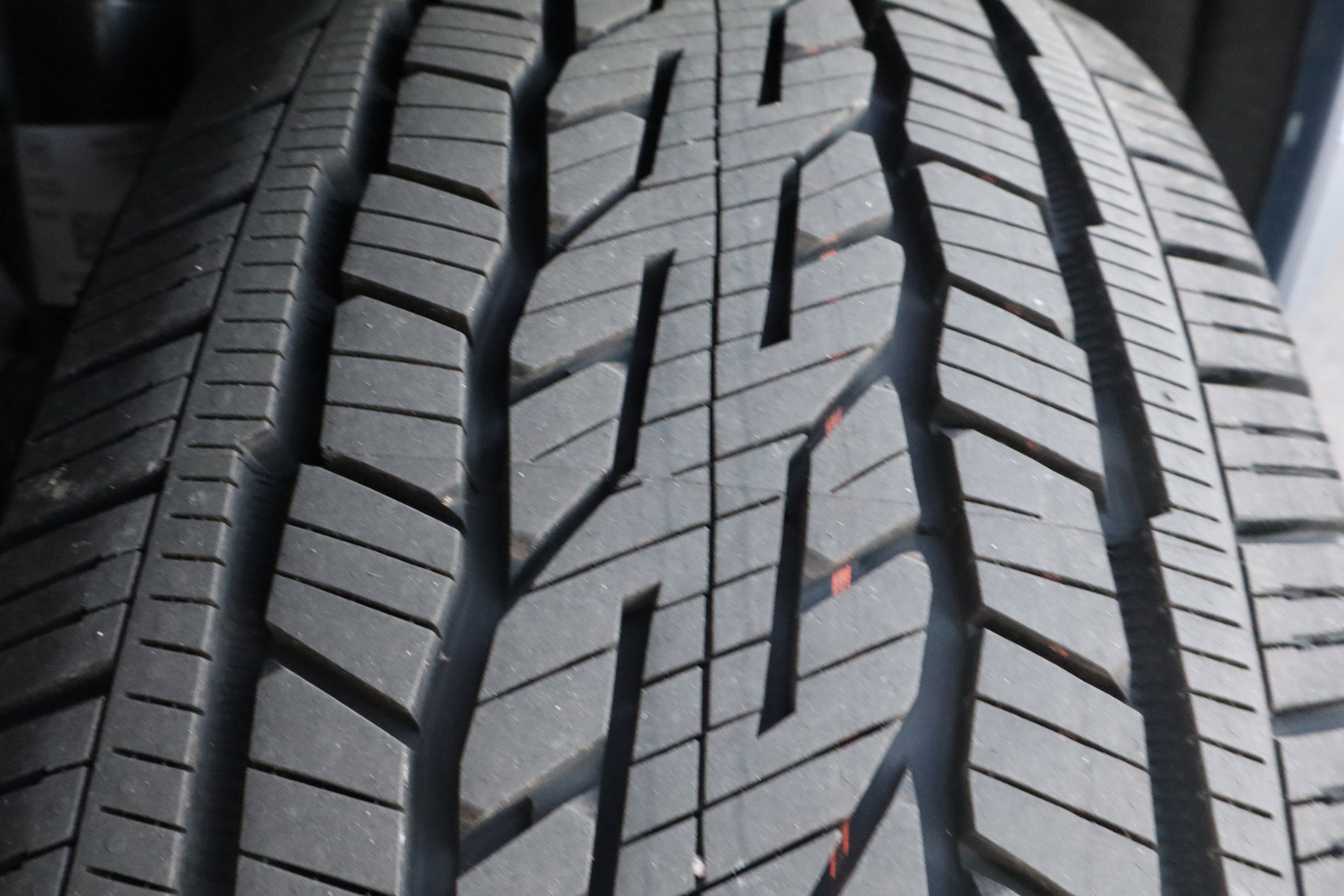 New 2026 Buick Enclave Avenir image 17