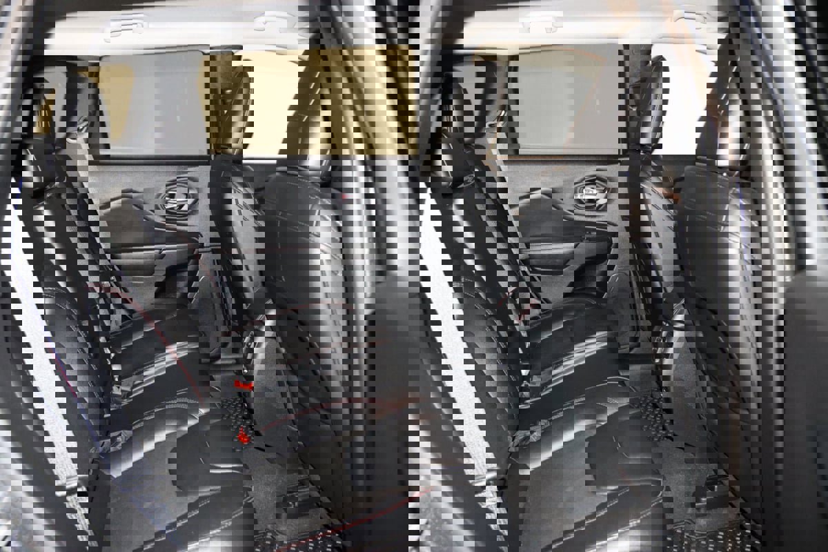 Used 2022 Jeep Cherokee Trailhawk w/ Trailer Tow Group image 65