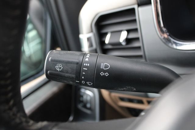 Used 2023 Ford F150 Lariat w/ Bed Utility Package image 11